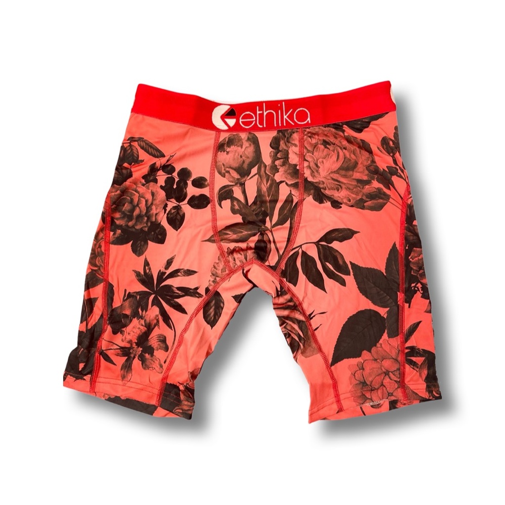 S, M, XL